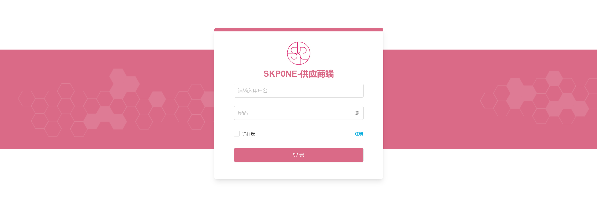 image-20230724110906381